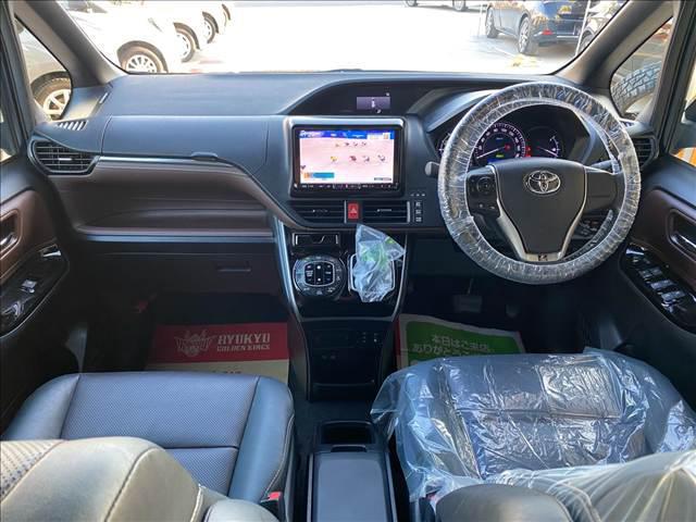 c15f169b2bdc40dee4369150569c6323.jpg