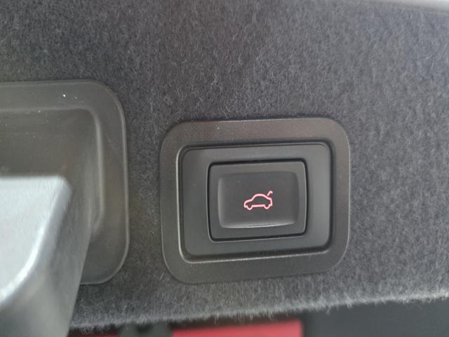 3c5cae4dbde2de9d0bfd575145aa2f91.jpeg