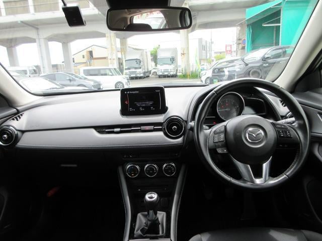 17732112_carP_l_9.jpg