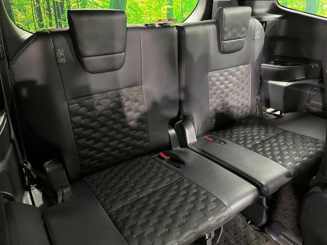25bd92ac476d12ba58de5f24a2fc9e9d.jpg