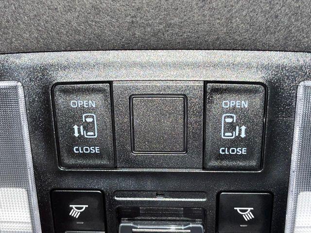 57c48471033f1922ca12bf8c10958614.jpg