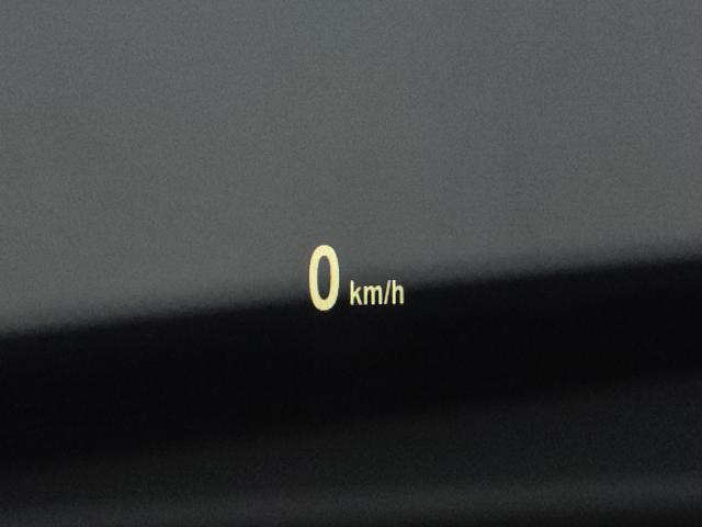 442a34d4ebb611aa0d079e6ba26bc41d.jpeg