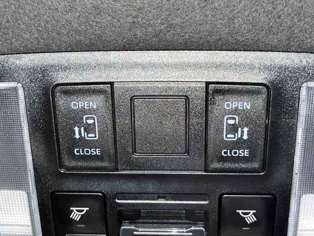 0f26e6c1e525a35710d62246d5059e25.jpg
