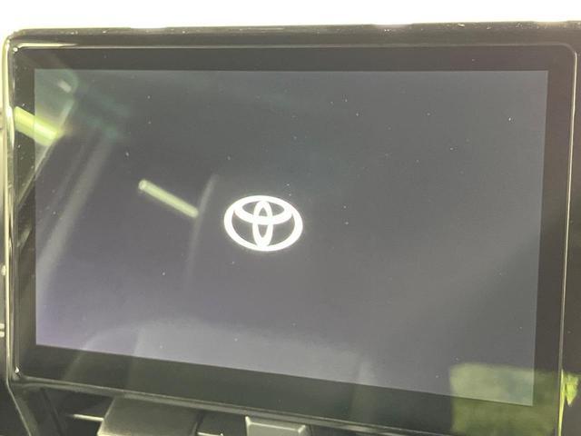 b9824d52c7a8df79b4562cc783489814.jpg