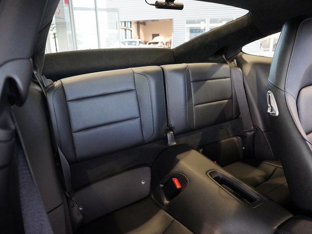 38b732829e433dc58dee03cabb731d7e.jpg