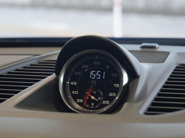 b5b8283e5497e7686fde92bc3942421e.jpg