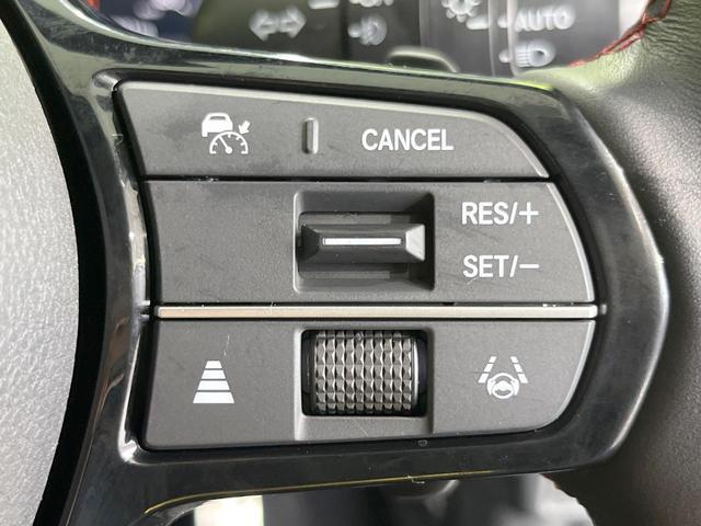 20193536_carP_l_13.jpg