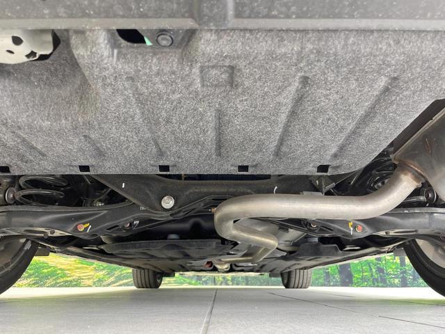20193536_carP_l_18.jpg