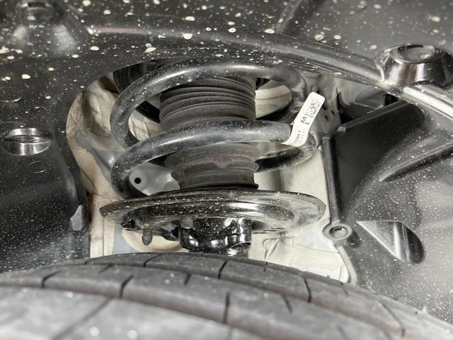 20193536_carP_l_20.jpg