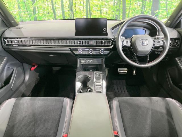 20193536_carP_l_3.jpg