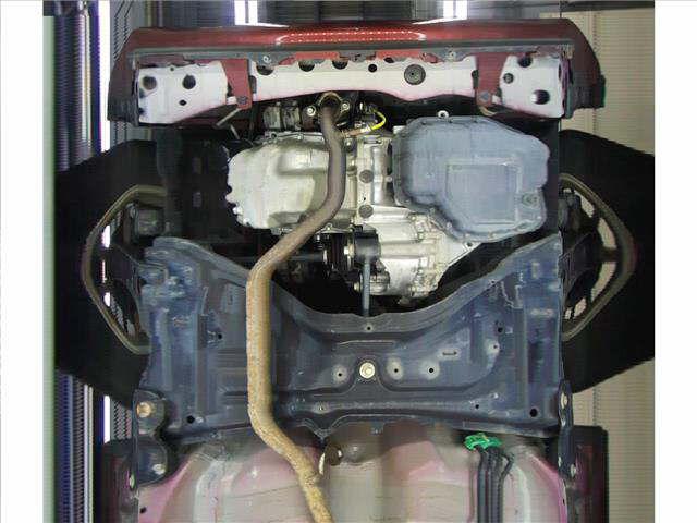 f3303d62f550cb4c30cfae8371ca2f0c.jpg