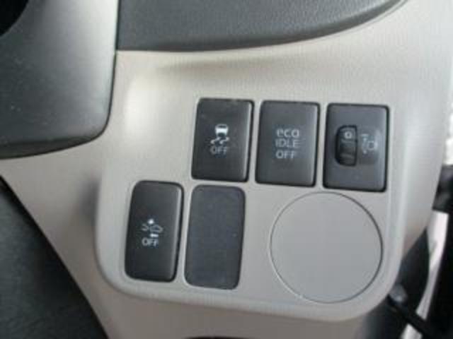 1200485A30241031W00407.jpg