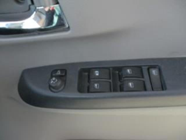 1200485A30241031W00408.jpg