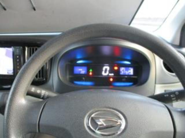1200485A30241031W00414.jpg