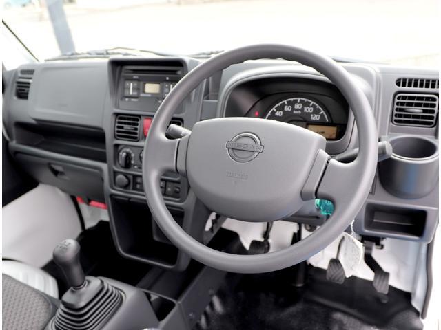 9031185A20260320E00305.jpg