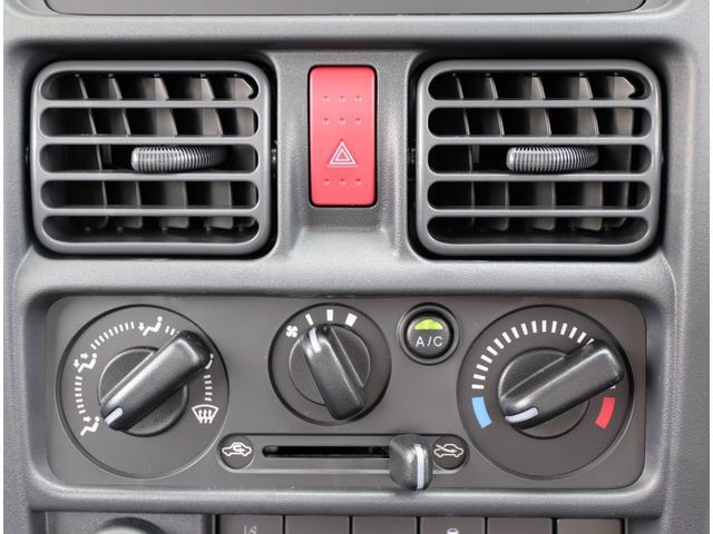 9031185A20260320E00311.jpg