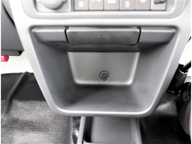9031185A20260320E00314.jpg