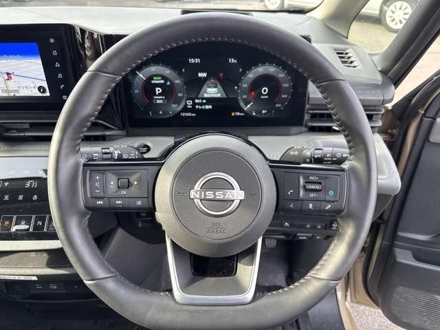 0100027A20260302E00404.jpg