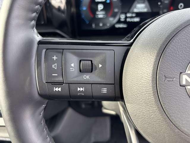 0100027A20260302E00405.jpg