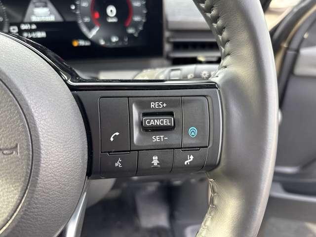 0100027A20260302E00406.jpg