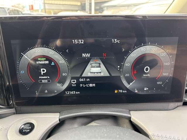 0100027A20260302E00407.jpg