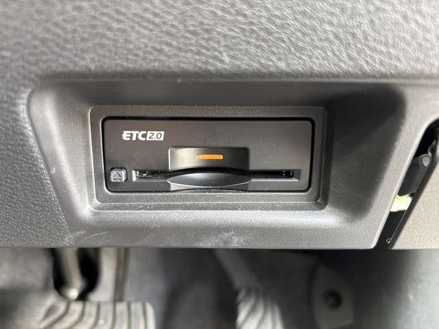 0100027A20260302E00409.jpg