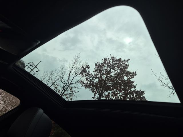 b38e195bc90eae9118e7a1222203d955.jpeg