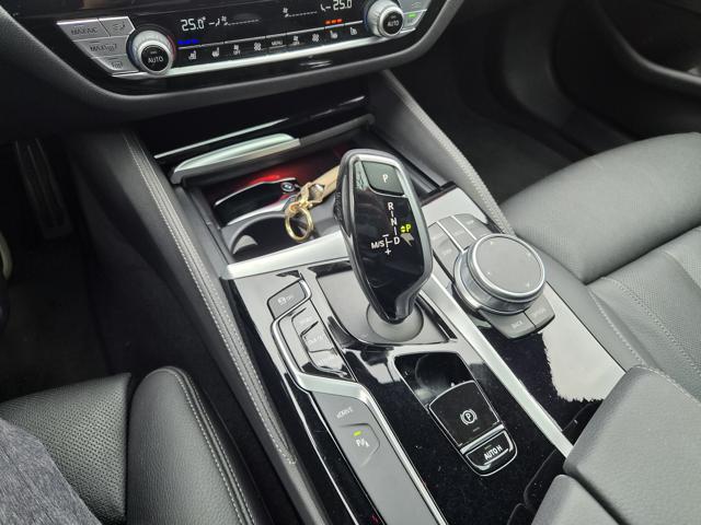 f11b7daf228ec57e44e8030577642f84.jpeg