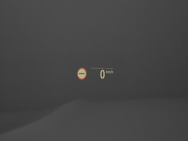 2047af66a9981074fdb979ebbda3ad79.jpeg