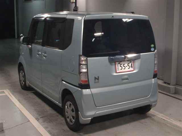 1dc2202a5daf17d50ccb34a1f54248b3.jpg