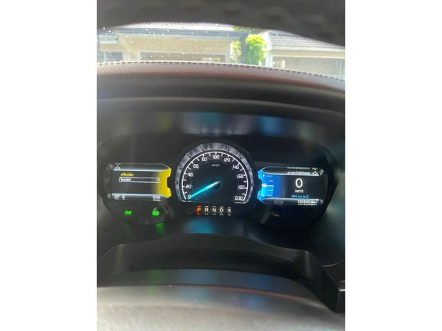 e46c60283679bb791a72e2bcf29a8d8a.jpeg
