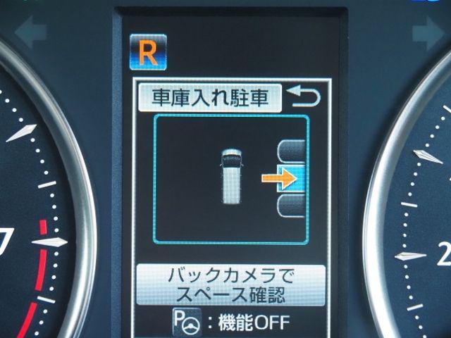 1afab8b41ea9f3c7d692204df1f9d1ea.jpg