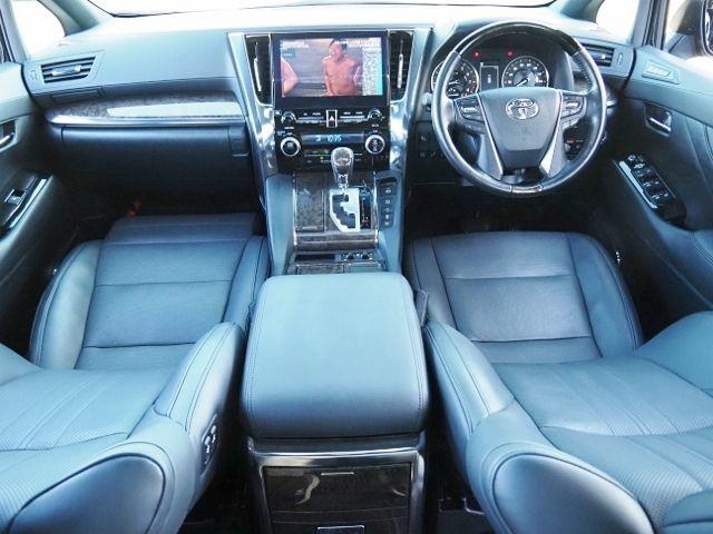 b952ce7a2fee689f95b43432a546aabf.jpg