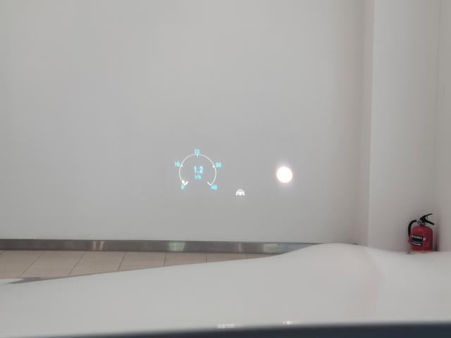 1166adafd61a467514ddf2b6fef71f5f.jpeg
