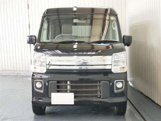 d107f7aef12e602e5c196137a915eac6.jpg