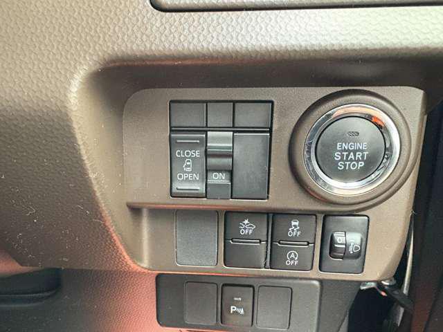 34e24dac66bc2ce5fd623dc3a8e75b30.jpg