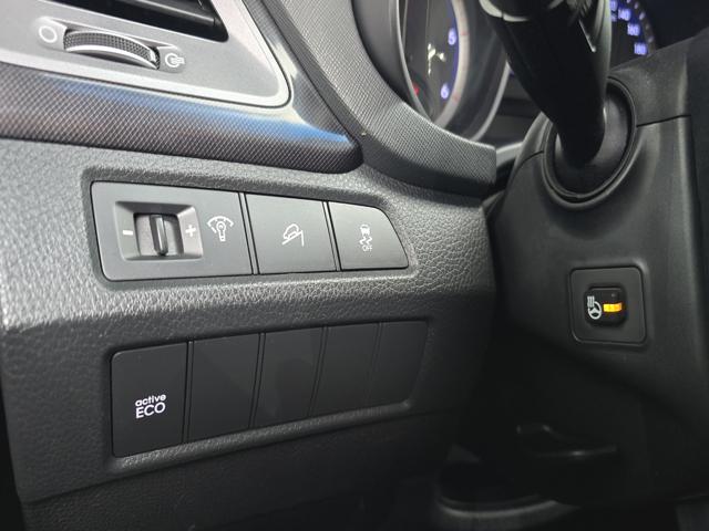 e3634ce23ebf5dcbfe51c48d4e4fe4f3.jpeg