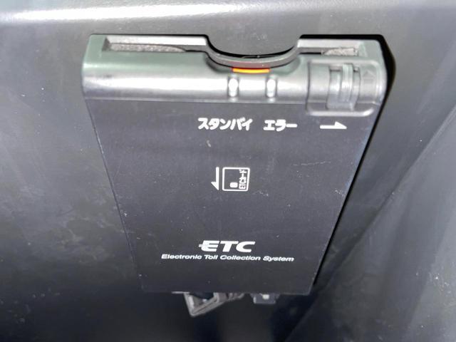 22040208_carP_l_14.jpg