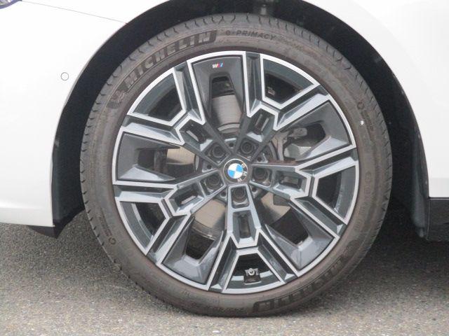 d50bcb94782aa82fb2fd535ba61bd130.jpg