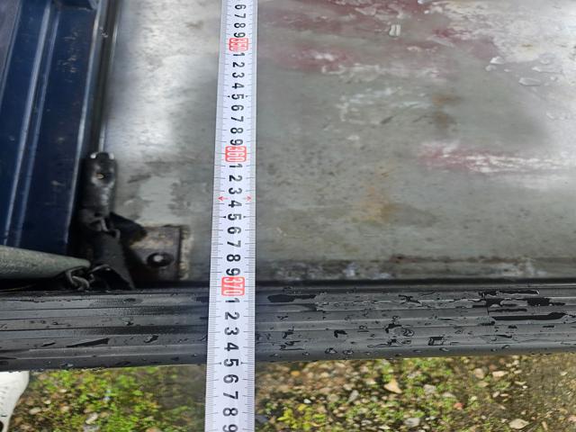 2c659de52e42551b543076123335a075.jpeg
