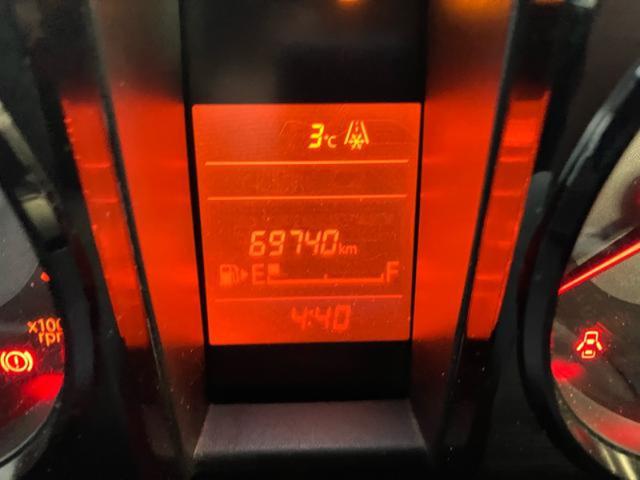649f38b3699c43547c8c5d5ea31331f7.jpeg