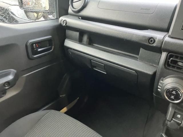 94ae90205454f1465a219723fd2325e0.jpeg