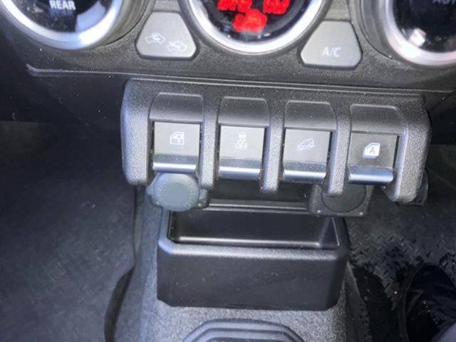 c79ae8968b79da0065b973b60a521373.jpeg