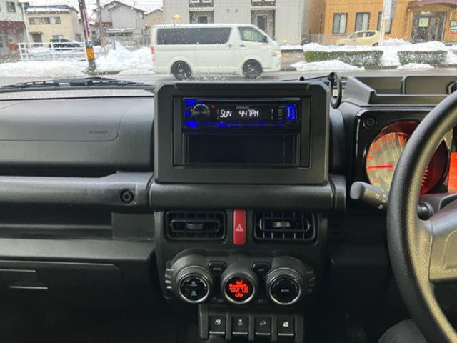 dac52a4e0f747701c261b3faa1a82372.jpeg