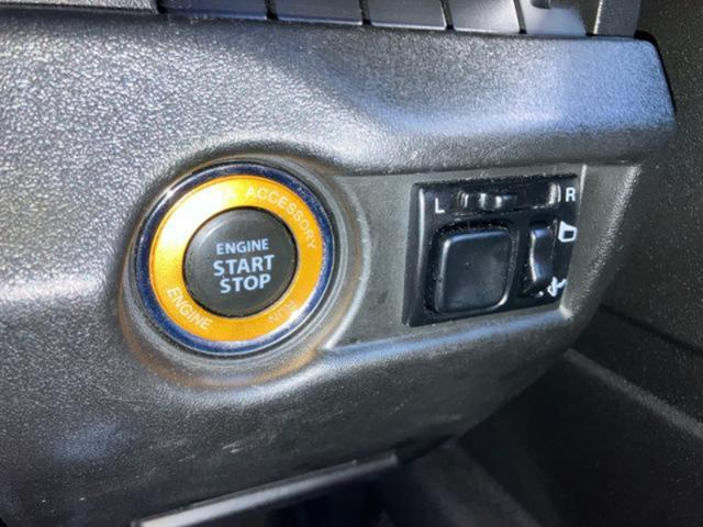 e29da1a3ec6244dfd0d5f478cf5c0d88.jpeg