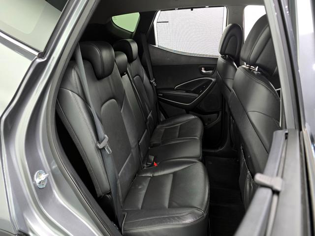 00b99c2a42a932f954113354c202fc10.jpeg