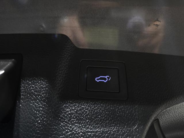 d85633a0ef81cea5ff947addaa2e24f7.jpeg