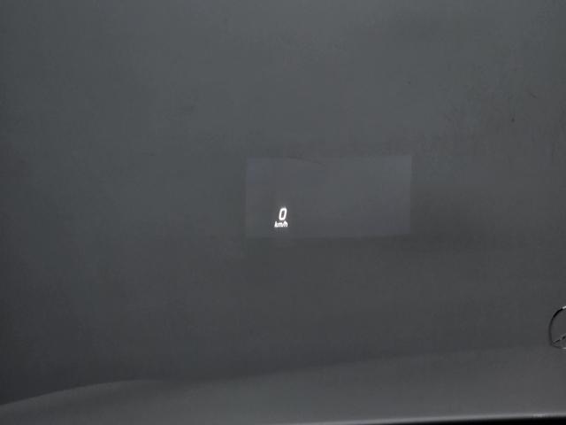 3410d5c7e76968b14bbca92d3d0d74f5.jpeg