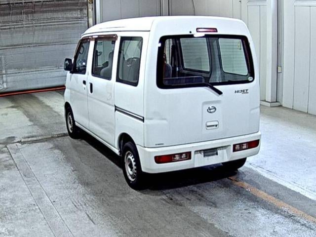 e9ff15f1a9c98132c2388a5cc4a11d89.jpg