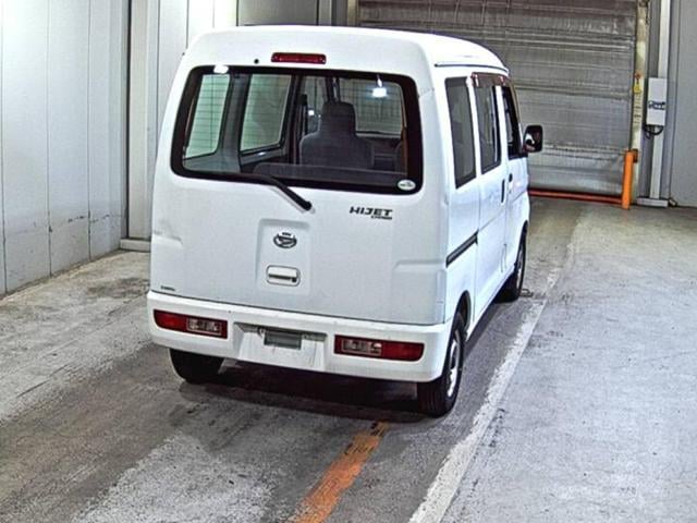 ae474ae71009def58d0918cc1fb3317d.jpg